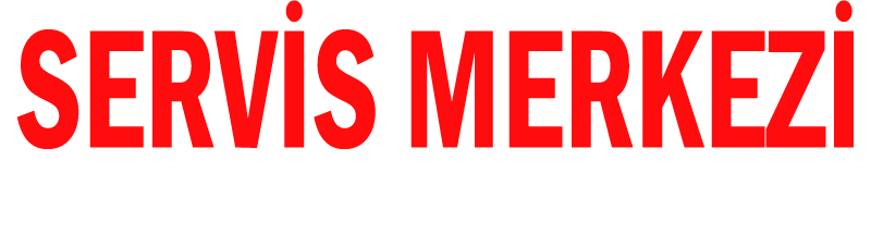 Gaziosmanpaşa Servisi